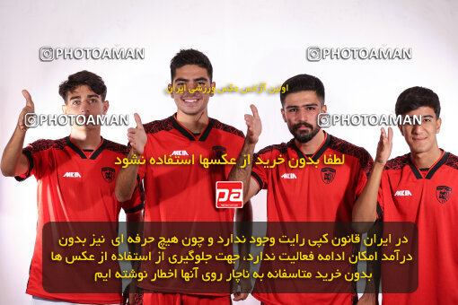 1404.08.05_17958_245_0134