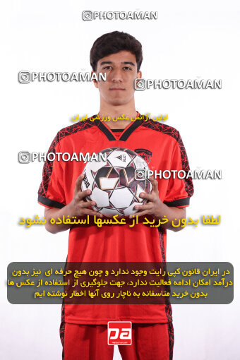 1404.08.05_17958_245_0135