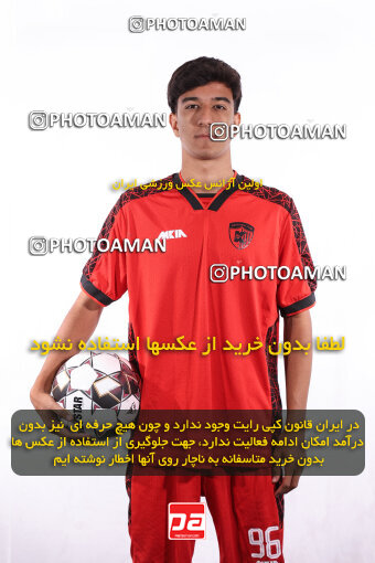 1404.08.05_17958_245_0136