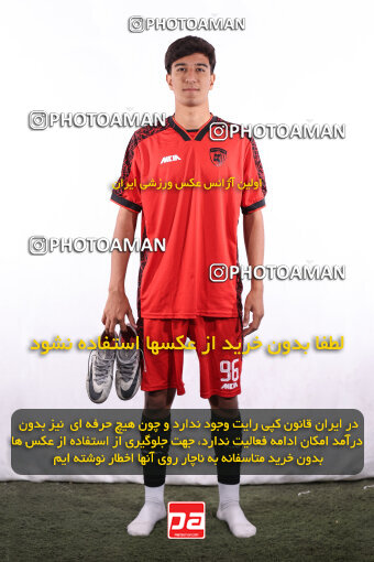 1404.08.05_17958_245_0137