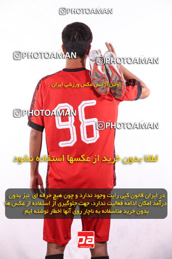 1404.08.05_17958_245_0138