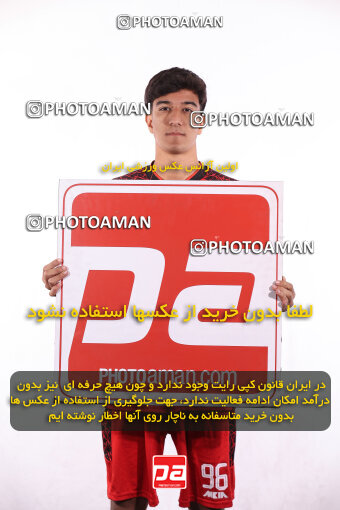 1404.08.05_17958_245_0139