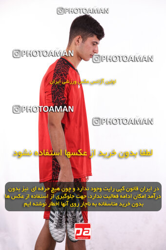 1404.08.05_17958_245_0140