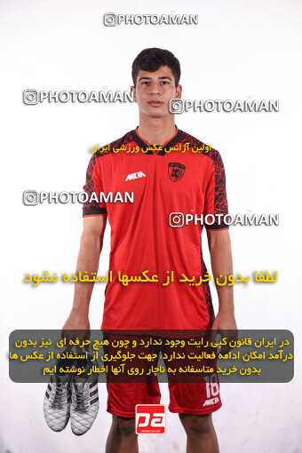 1404.08.05_17958_245_0141