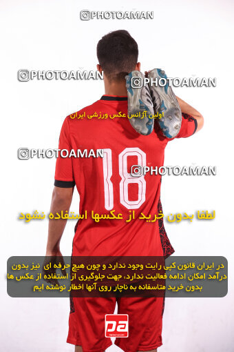 1404.08.05_17958_245_0142