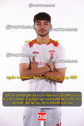 1404.08.05_17958_245_0143