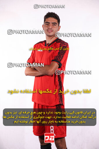 1404.08.05_17958_245_0145