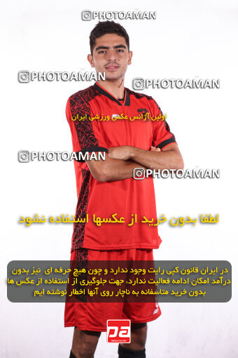 1404.08.05_17958_245_0146