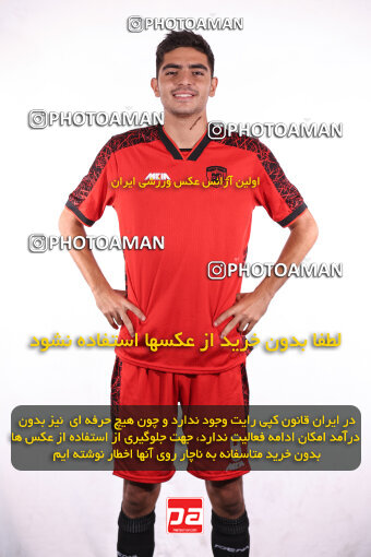 1404.08.05_17958_245_0147