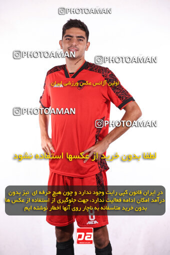 1404.08.05_17958_245_0148