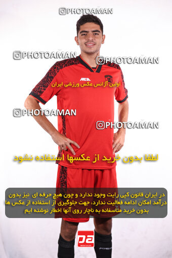 1404.08.05_17958_245_0149