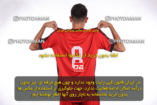 1404.08.05_17958_245_0151