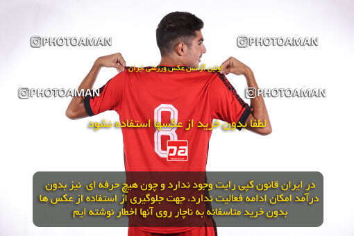 1404.08.05_17958_245_0152