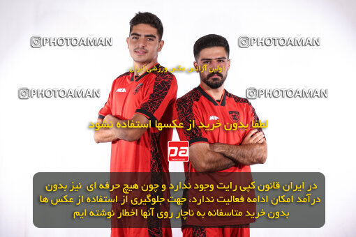 1404.08.05_17958_245_0153