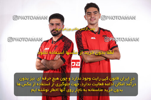 1404.08.05_17958_245_0154