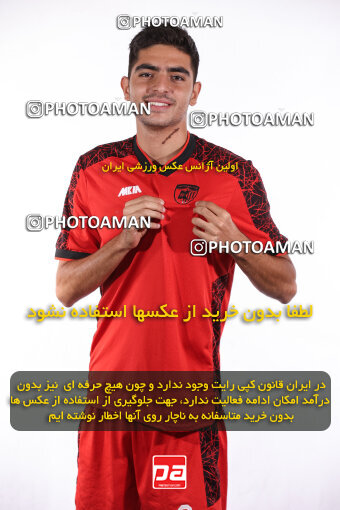 1404.08.05_17958_245_0155