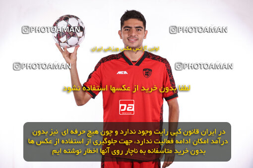 1404.08.05_17958_245_0156