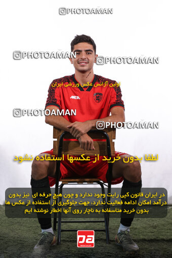 1404.08.05_17958_245_0158