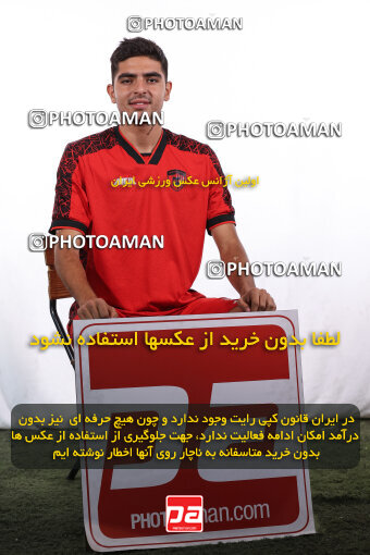 1404.08.05_17958_245_0160