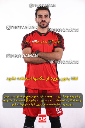 1404.08.05_17958_245_0161