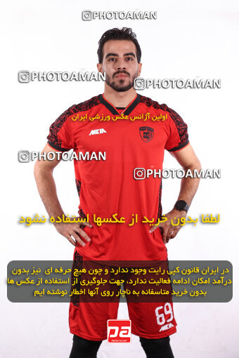 1404.08.05_17958_245_0163