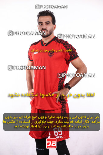 1404.08.05_17958_245_0164