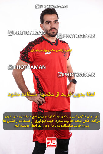 1404.08.05_17958_245_0165