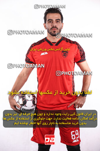 1404.08.05_17958_245_0166