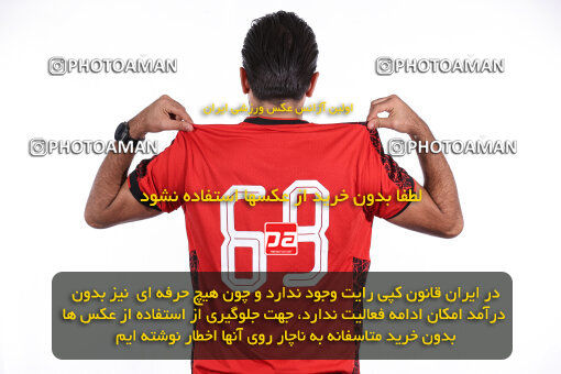 1404.08.05_17958_245_0168