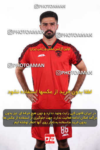 1404.08.05_17958_245_0176