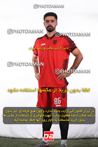 1404.08.05_17958_245_0177