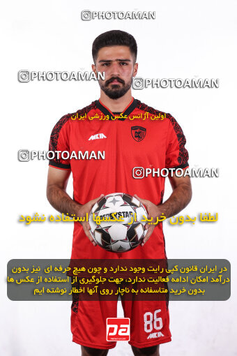 1404.08.05_17958_245_0179