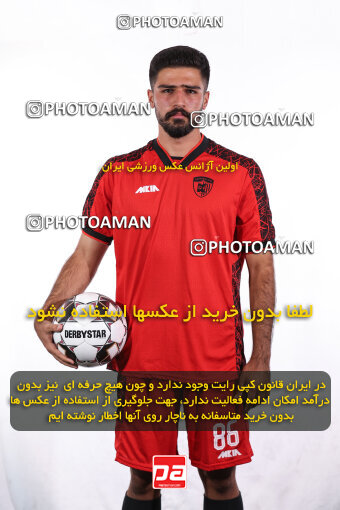 1404.08.05_17958_245_0180