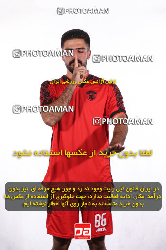 1404.08.05_17958_245_0183