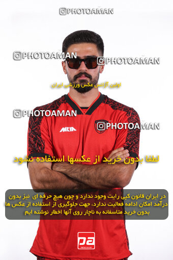 1404.08.05_17958_245_0187