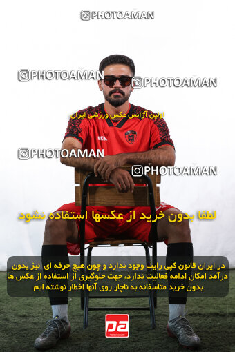 1404.08.05_17958_245_0188