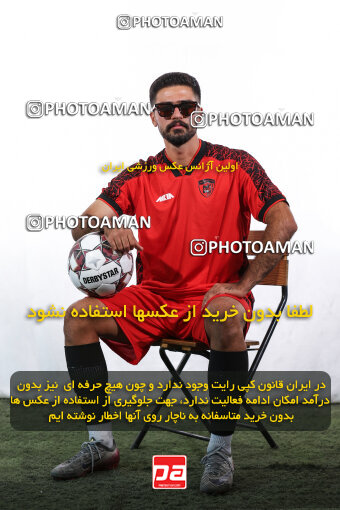 1404.08.05_17958_245_0189