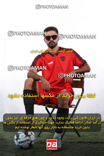 1404.08.05_17958_245_0190