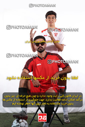 1404.08.05_17958_245_0191