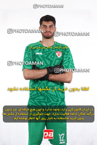 1404.08.05_17958_245_0235