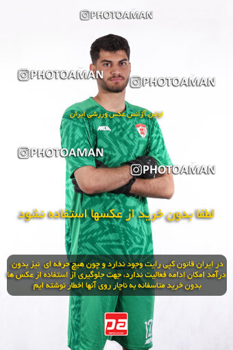 1404.08.05_17958_245_0236