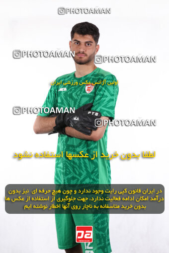 1404.08.05_17958_245_0237