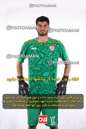 1404.08.05_17958_245_0238