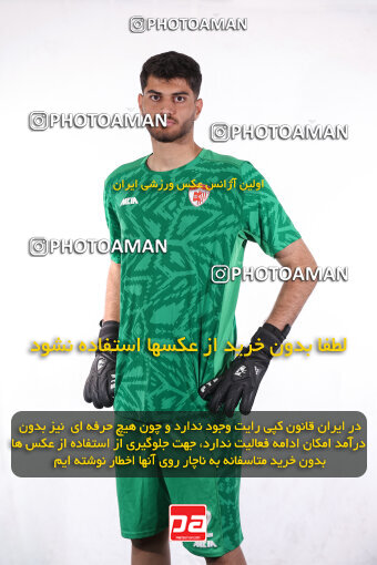 1404.08.05_17958_245_0240