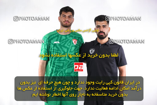 1404.08.05_17958_245_0244