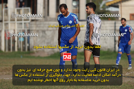 1404.08.06_17956_259_0078