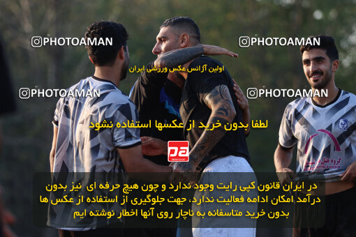 1404.08.06_17956_259_0192