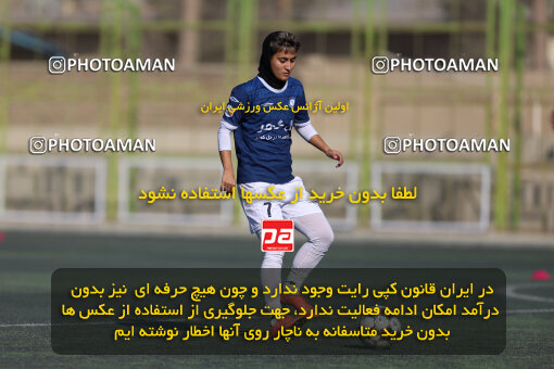 1404.08.06_17959_211_0006