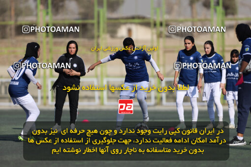 1404.08.06_17959_211_0011