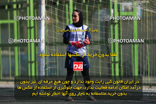 1404.08.06_17959_211_0016